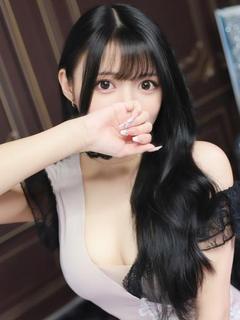 穂乃美【ほのみ】