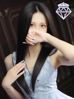 静香【しずか】