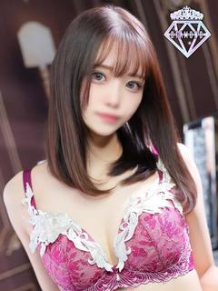 仁菜【にな】