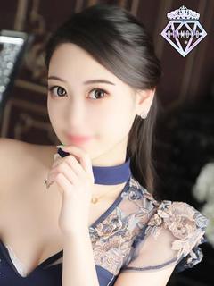 亜乃【あの】