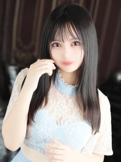 海里【かいり】