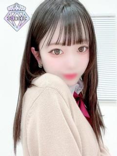 愛梨【あいり】