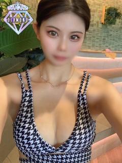 要【かなめ】