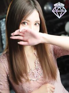 蘭【らん】