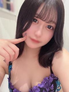 優希【ゆうき】