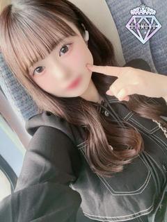心【こころ】