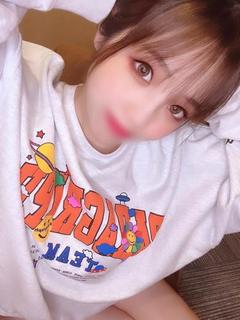 奈桜【なお】