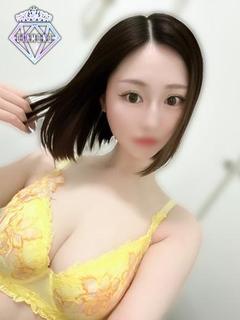 仁葵【にき】