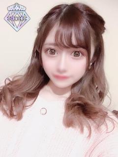 響【ひびき】