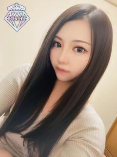 杏【あん】