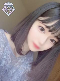 架乃【かの】