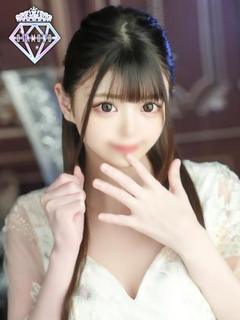 伊万里【いまり】
