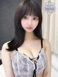 姫星【きらら】