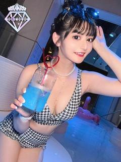 餡蜜【あんみつ】※AV女優