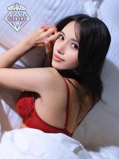 麗愛【れいあ】