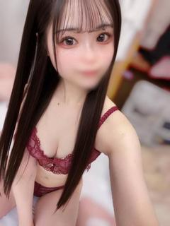 明穂【あきほ】