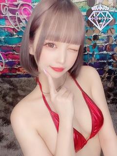 陽葵【ひまり】