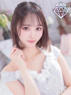 星奈【ほしな】