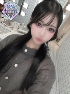 望智【みち】