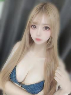 麗音【れおん】