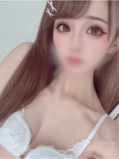 珠理奈【じゅりな】