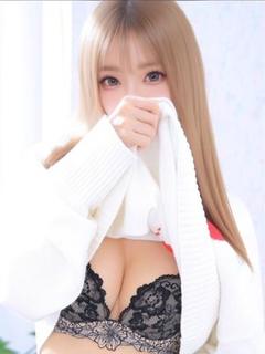 由々【ゆゆ】