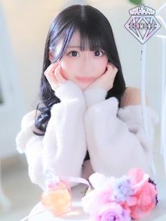 恋【れん】