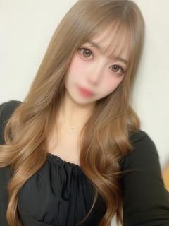 紗英【さえ】