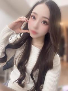 由莉奈【ゆりな】