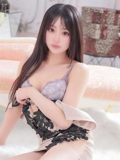 咲奈【えな】