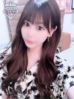 梨夢【りむ】