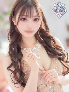 海【うみ】