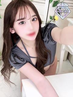 衣巫【いぶ】