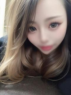 雅【みやび】