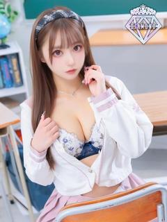 美瑠【みる】