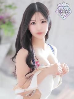 愛鐘【べる】