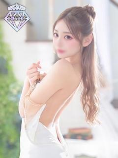 未来【みらい】