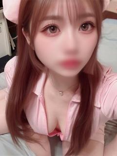 一花【いちか】