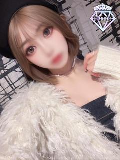 蘭々【らら】