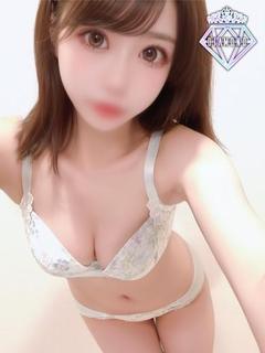 一葉【かずは】