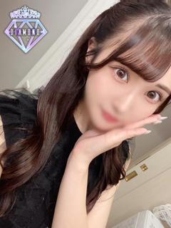 奏【かなで】