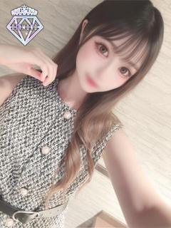 紗梨亜【さりあ】