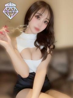 桃【もも】