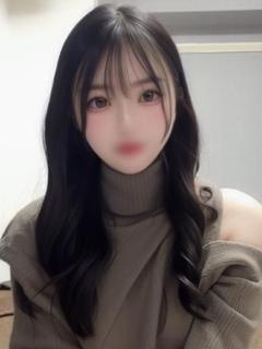 美鈴【みすず】
