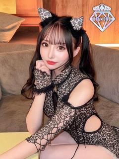 美羽【みう】