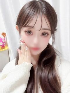 百花【もか】