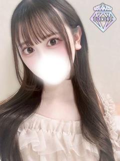 紗々菜【ささな】
