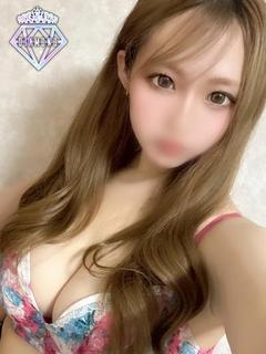 杏梨【あんり】