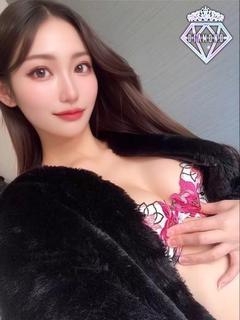 輝蘭【きら】※AV女優