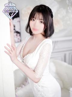 彩姫【あやめ】